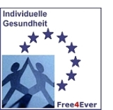 Individuelle Gesundheit