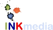 INK media
