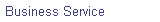 Business Service