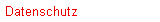 Datenschutz