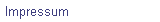 Impressum