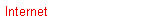 Internet