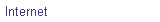 Internet