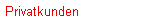 Privatkunden