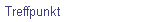 Treffpunkt